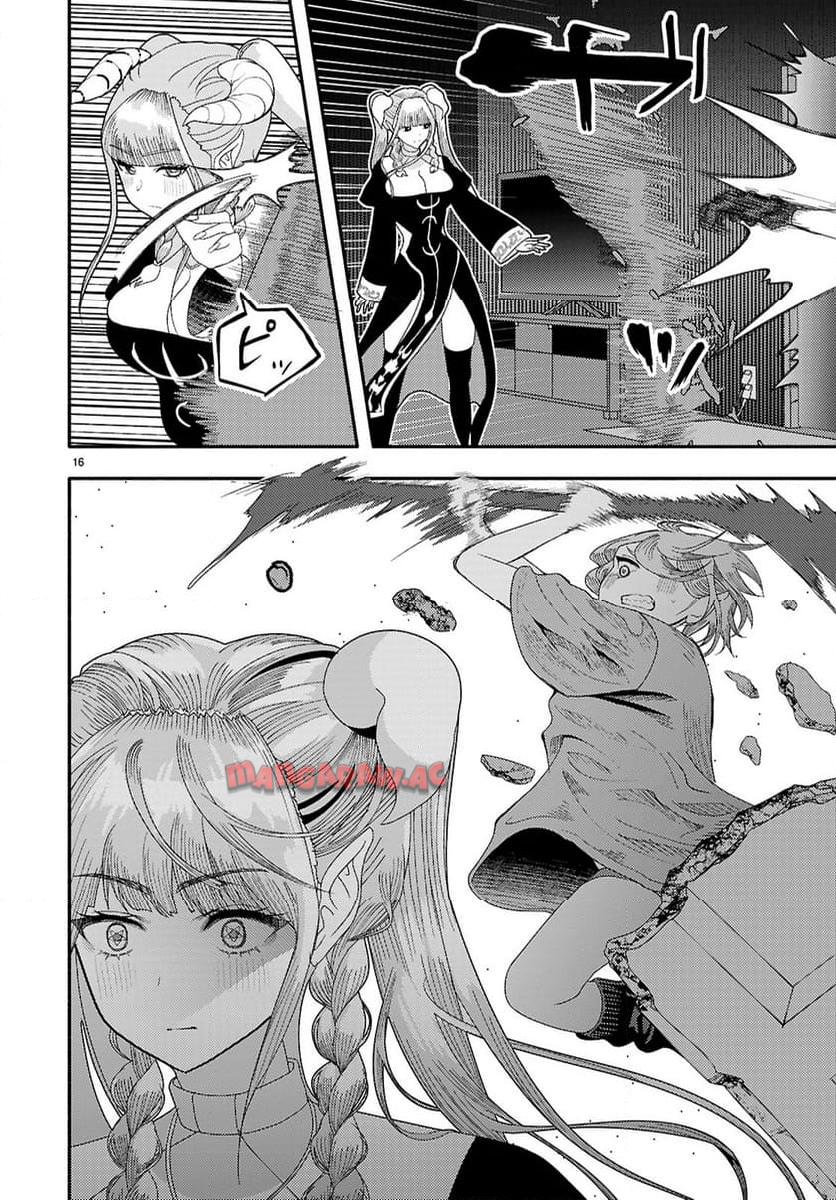 P16