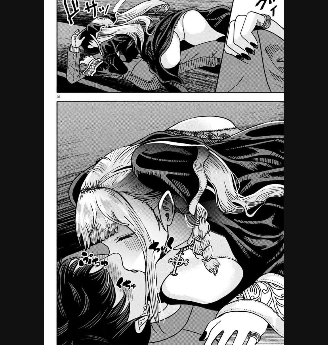 P40