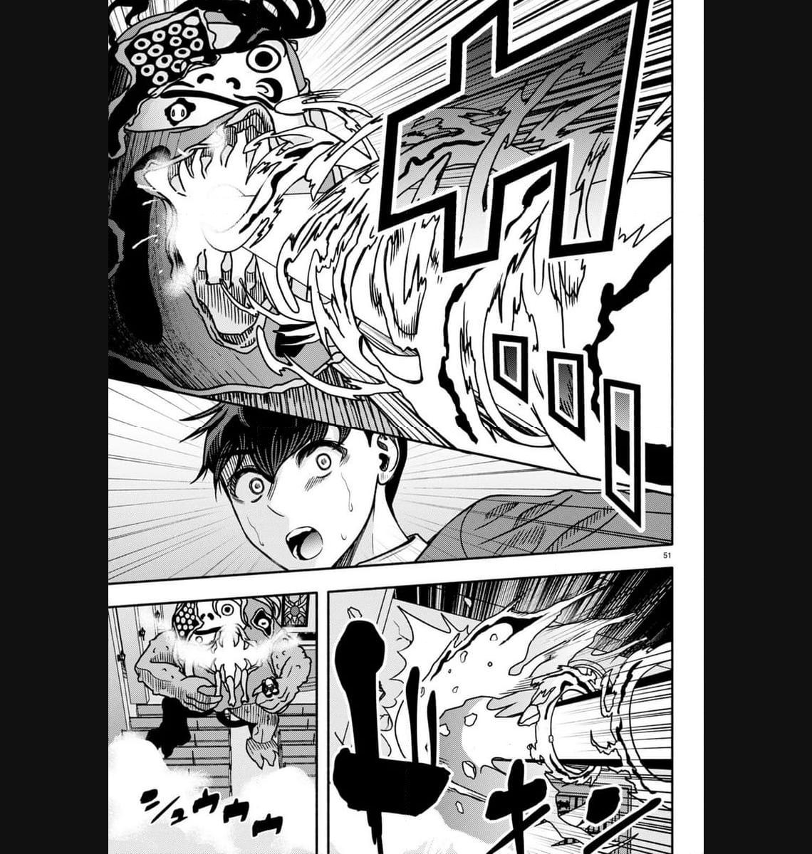 P55