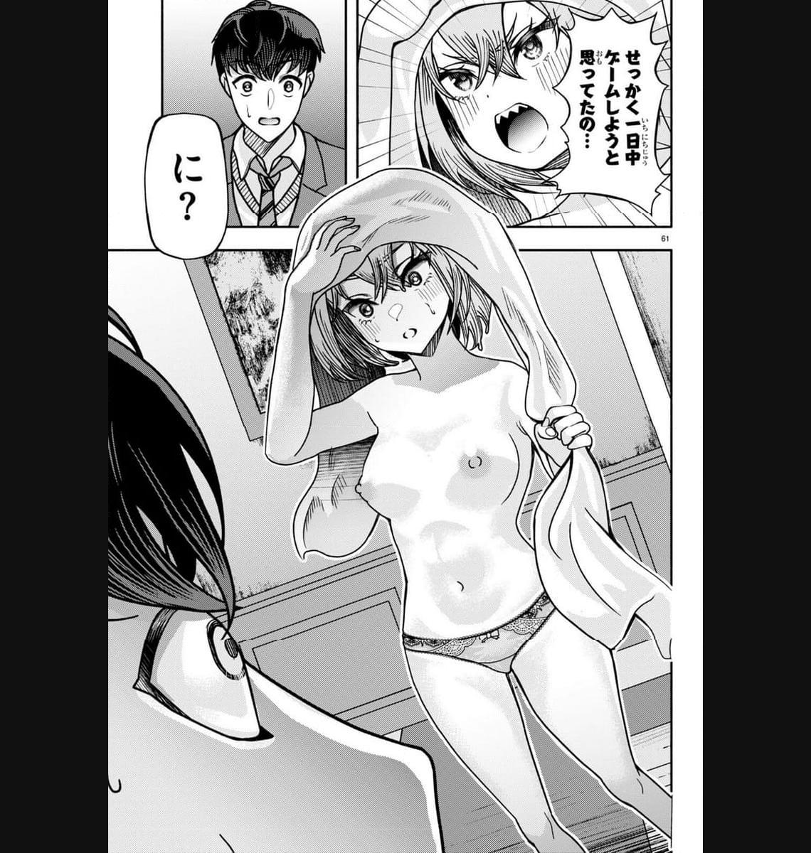 P65