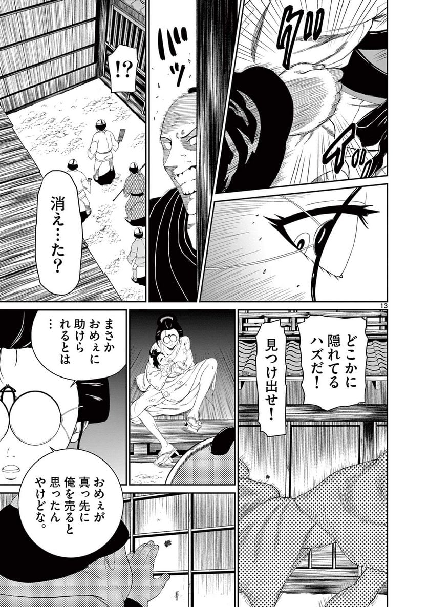P13