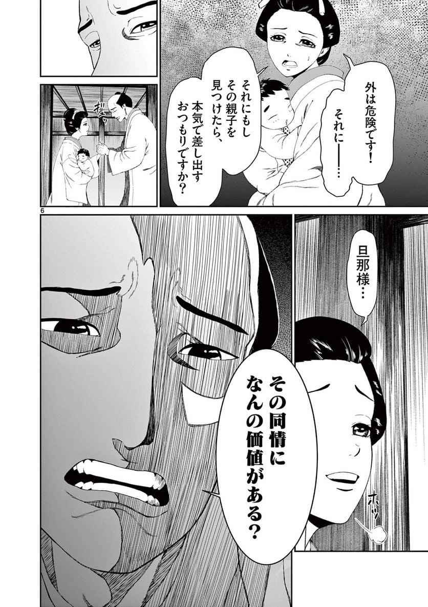 P6