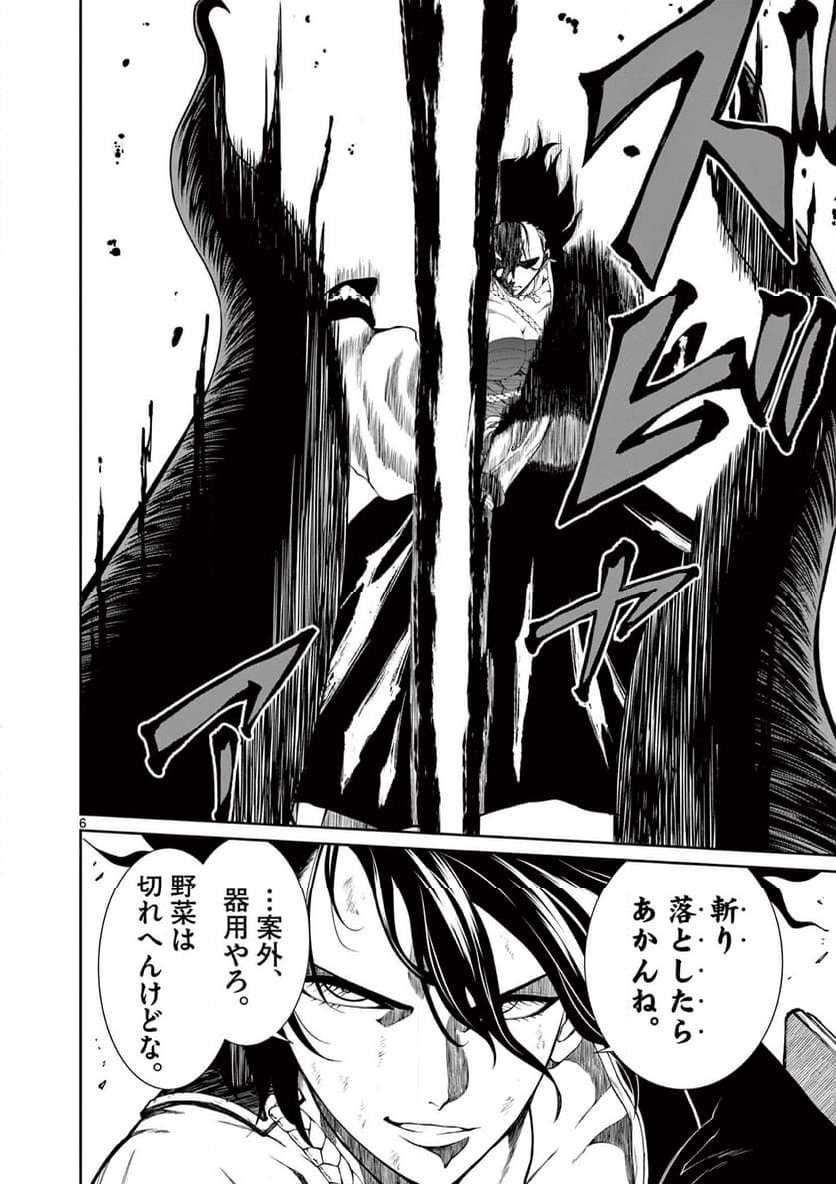 P6