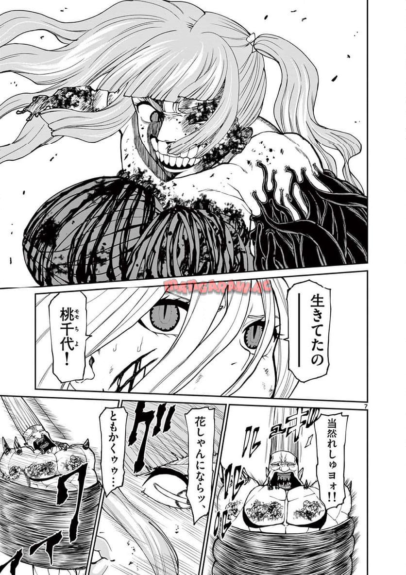 P7
