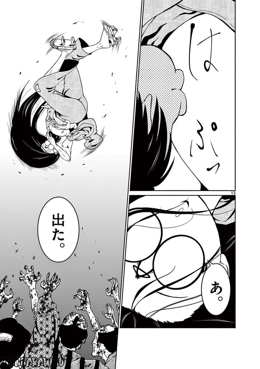 P13