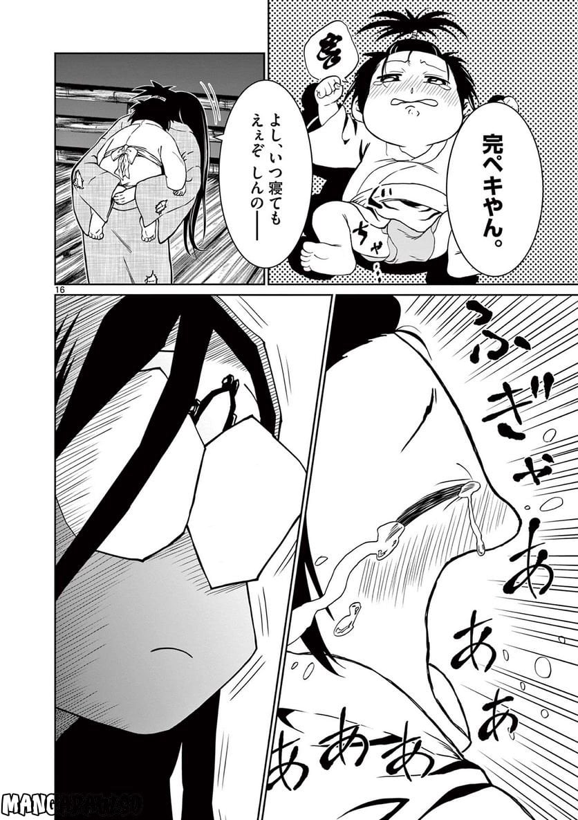 P16