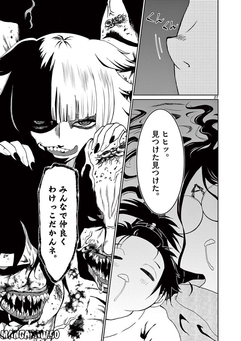 P27