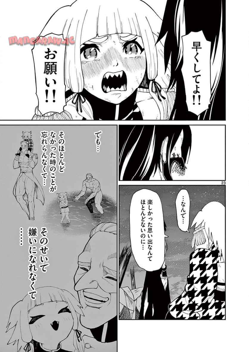 P23
