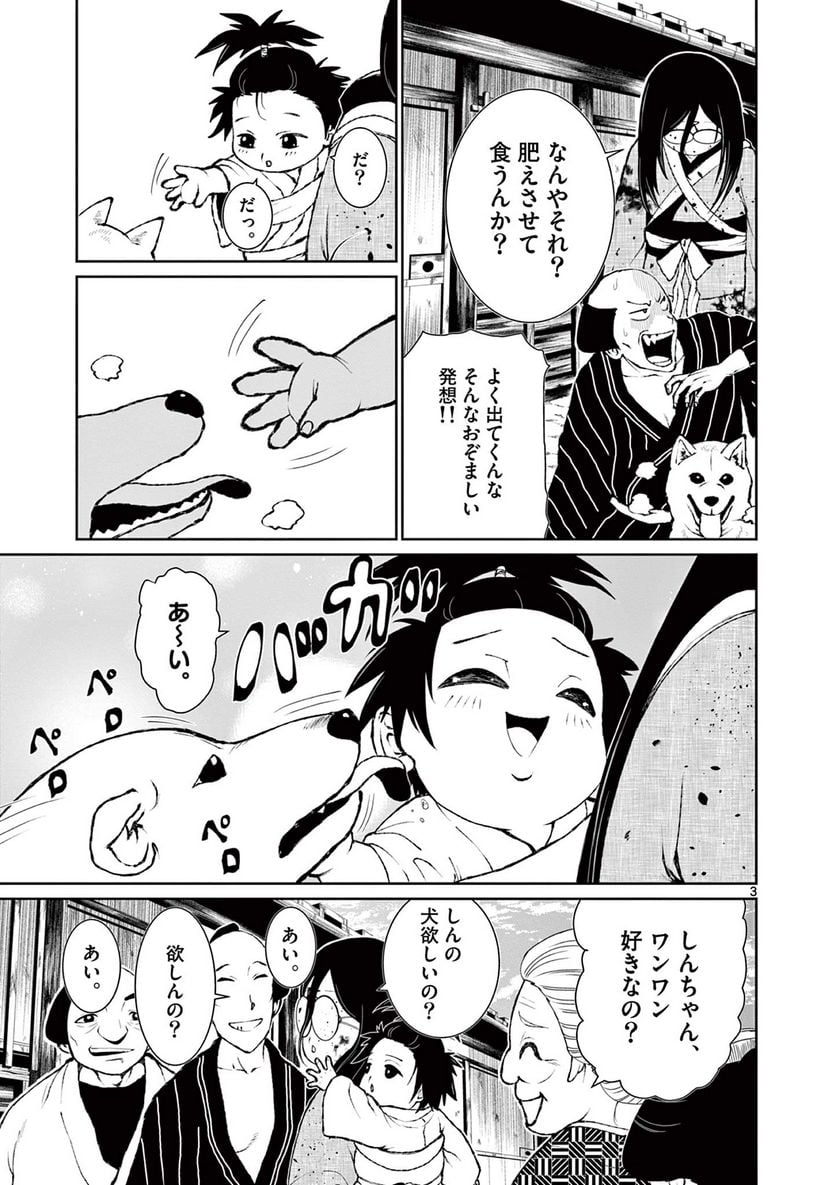 P3