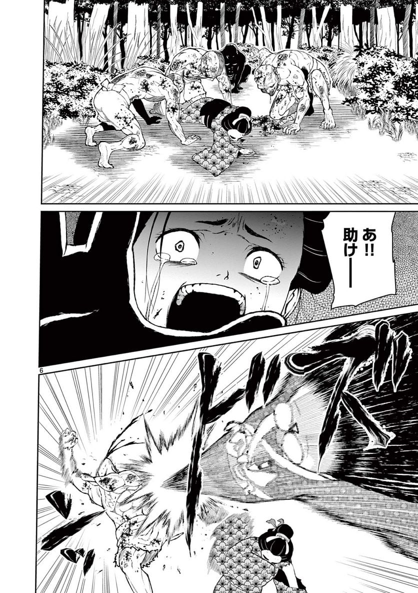 P6