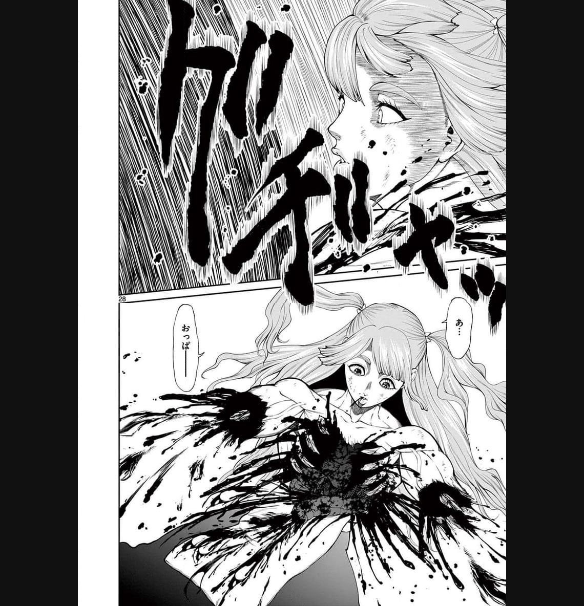 P28