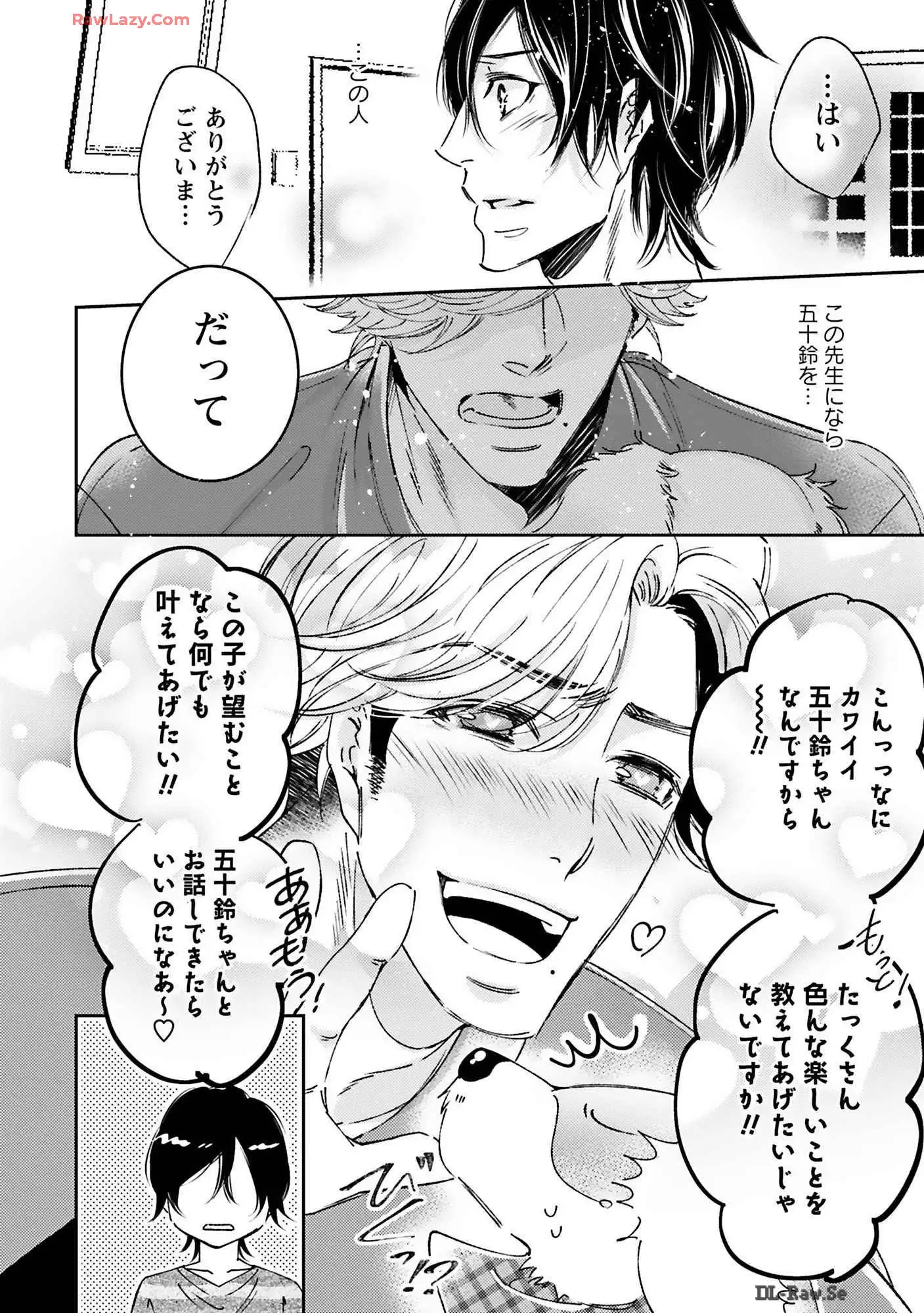P22