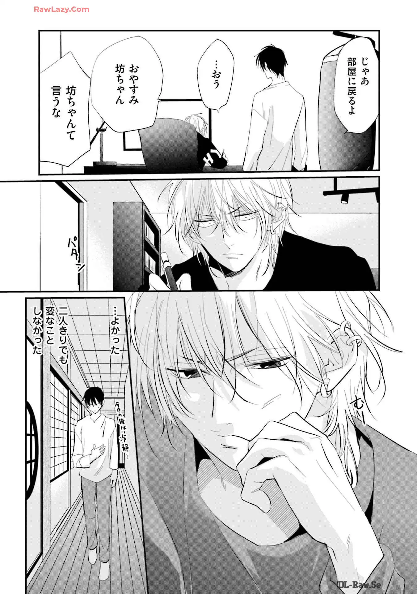 P31