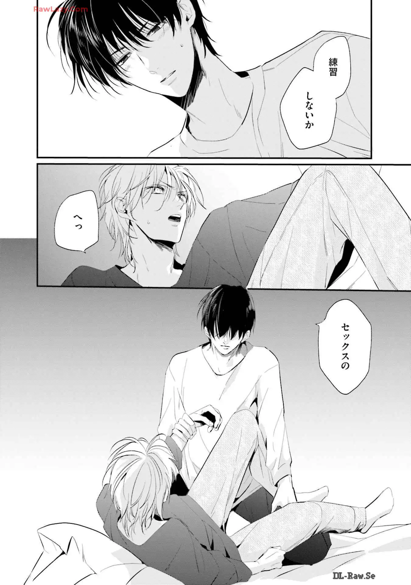 P32