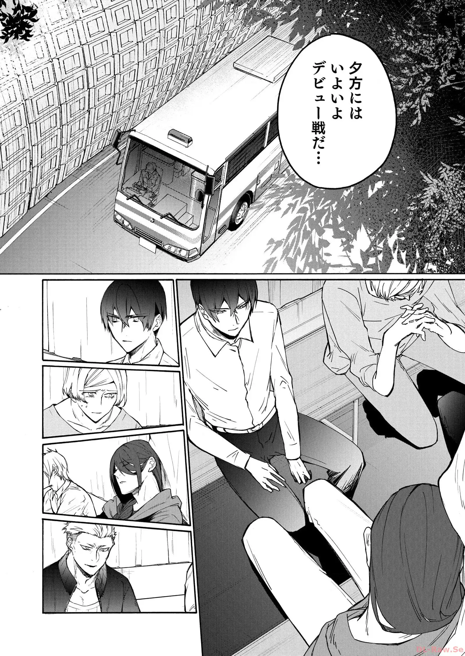 P15