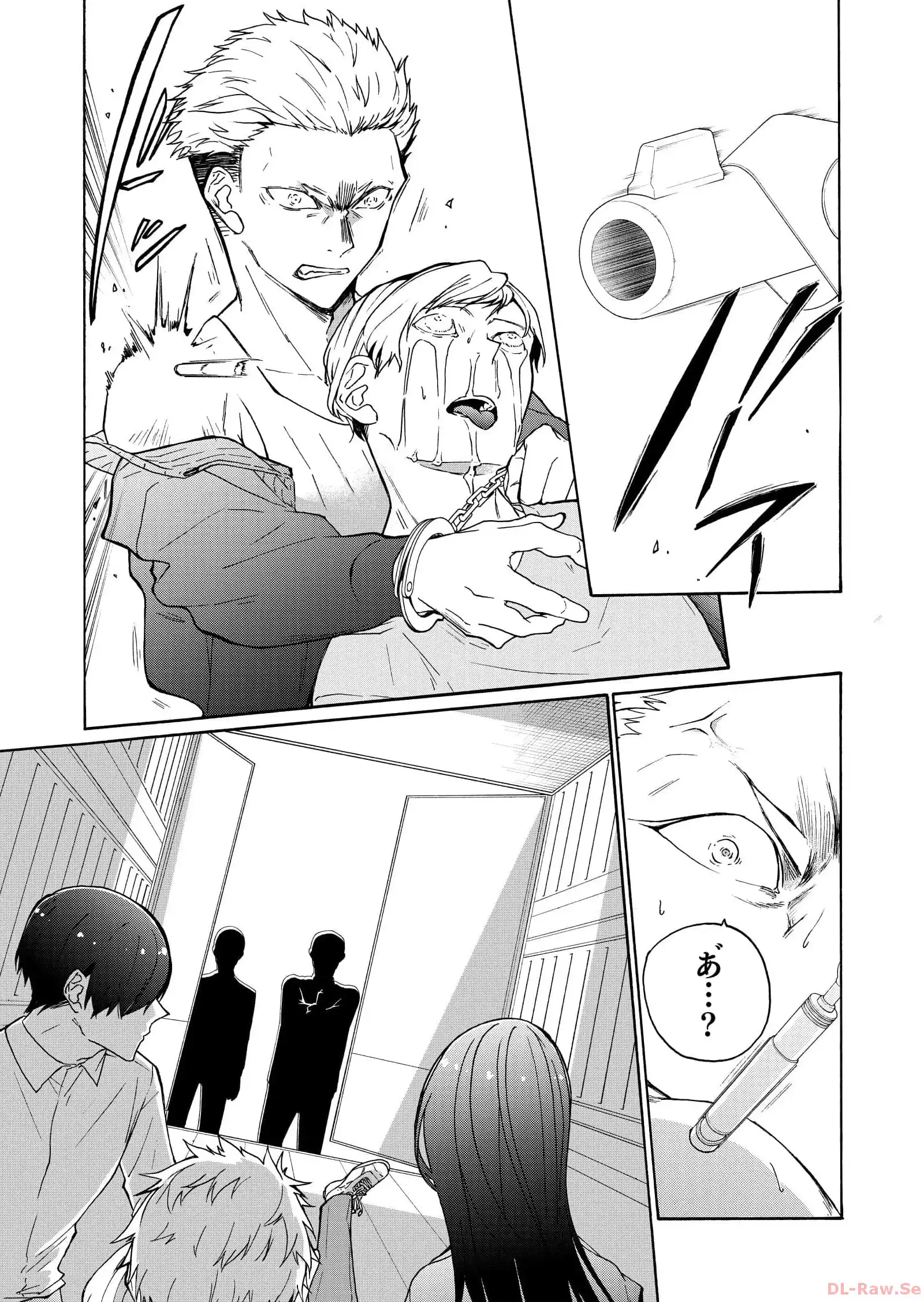 P22