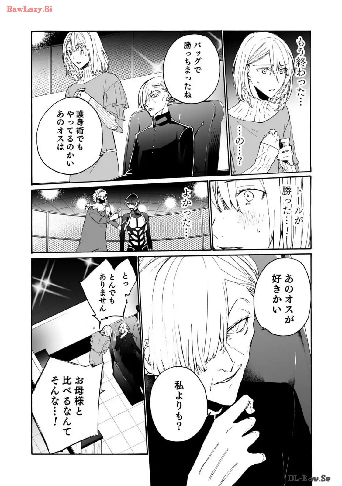 P22