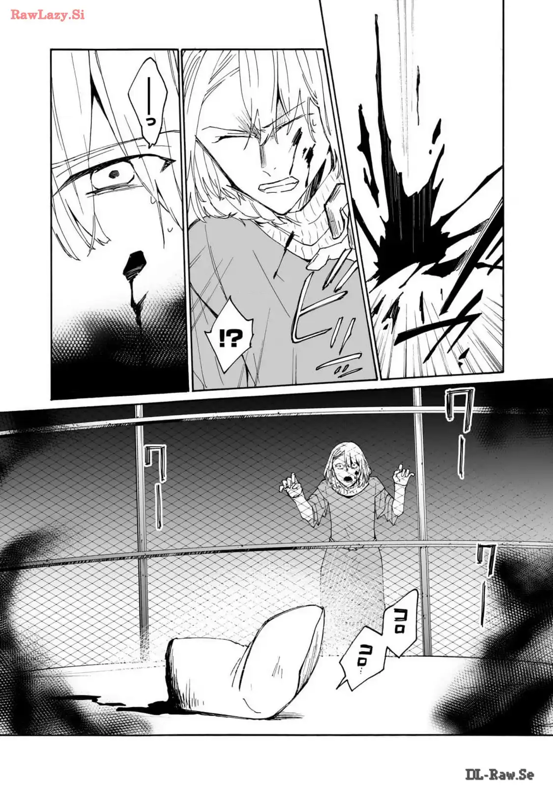 P24