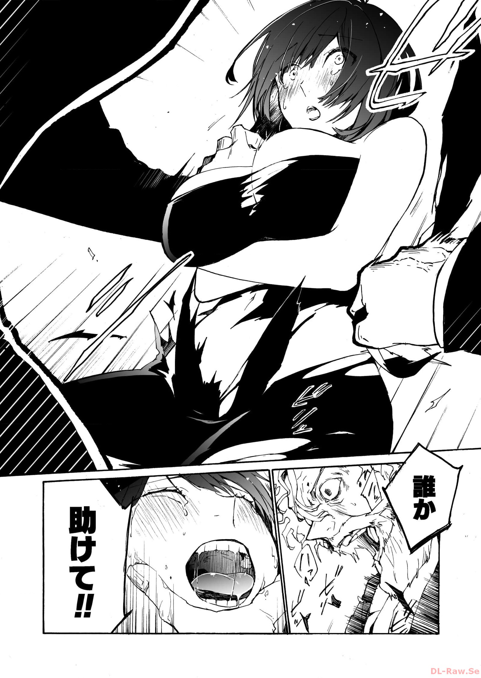 P24