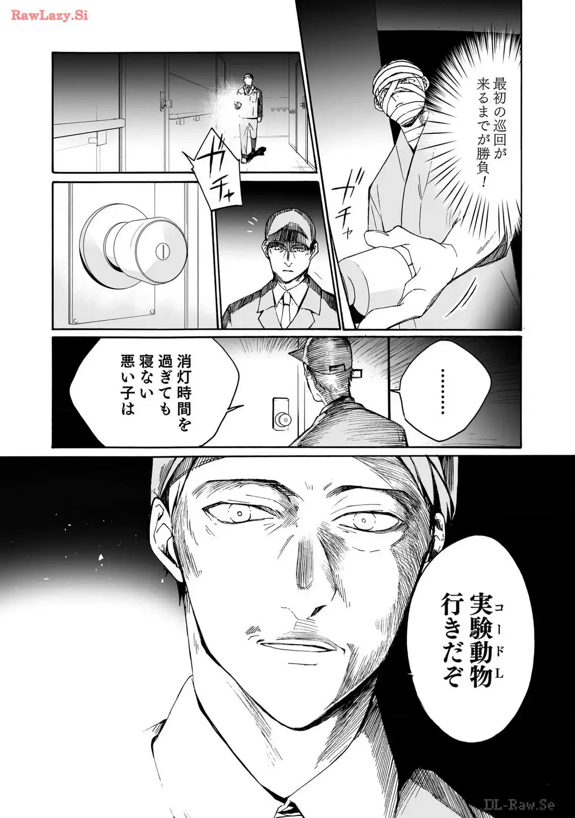 P10