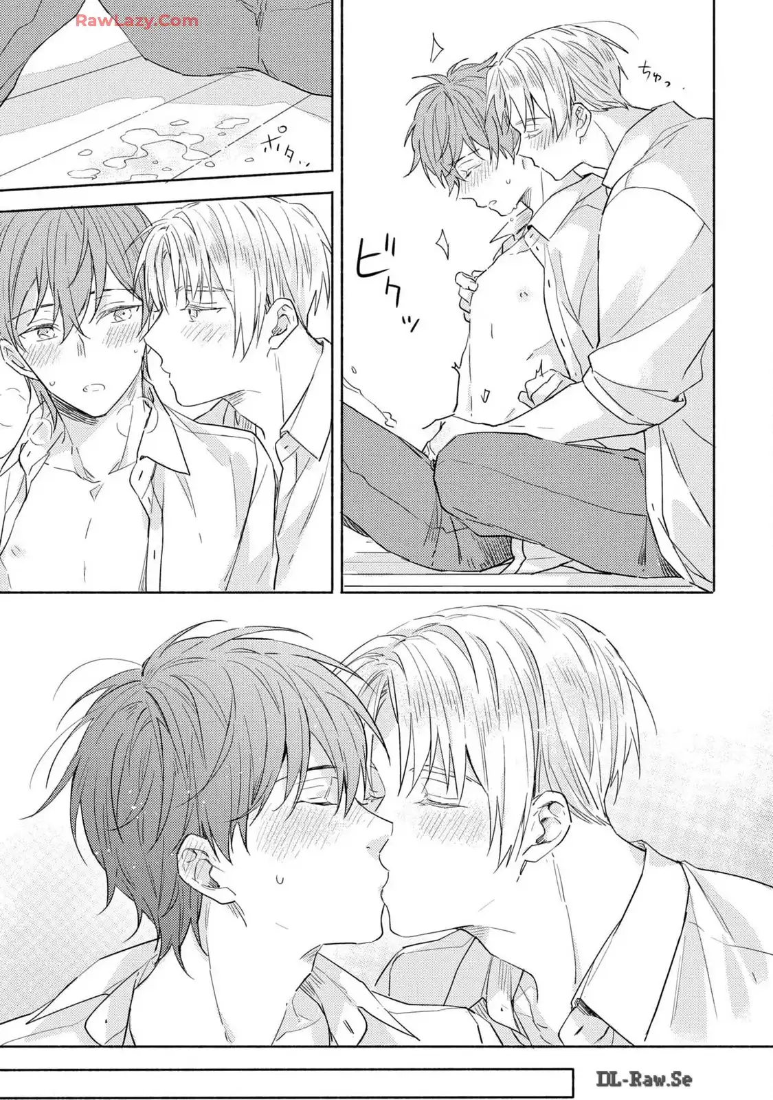 P27