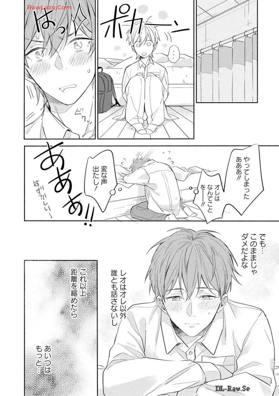 P28