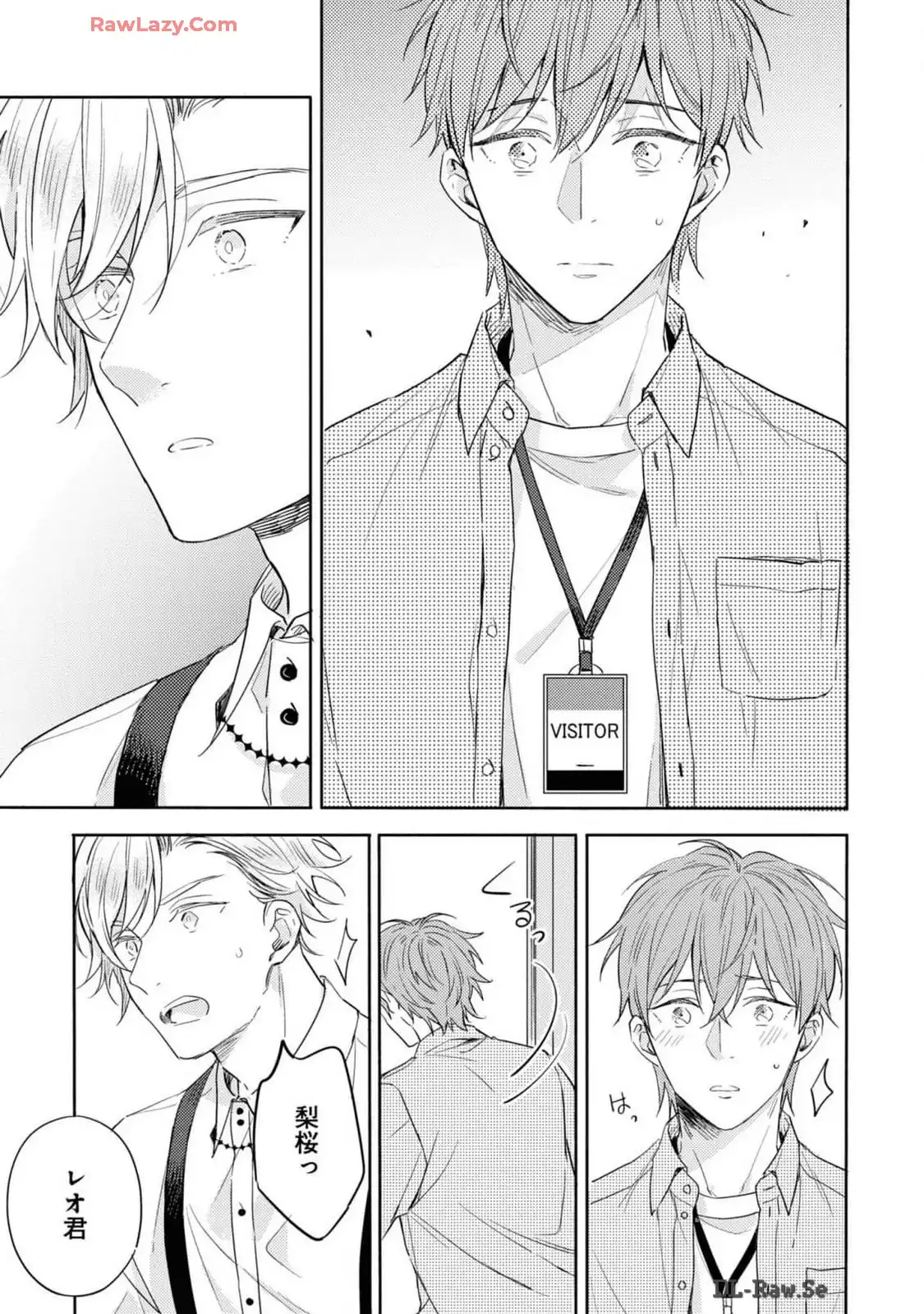 P21