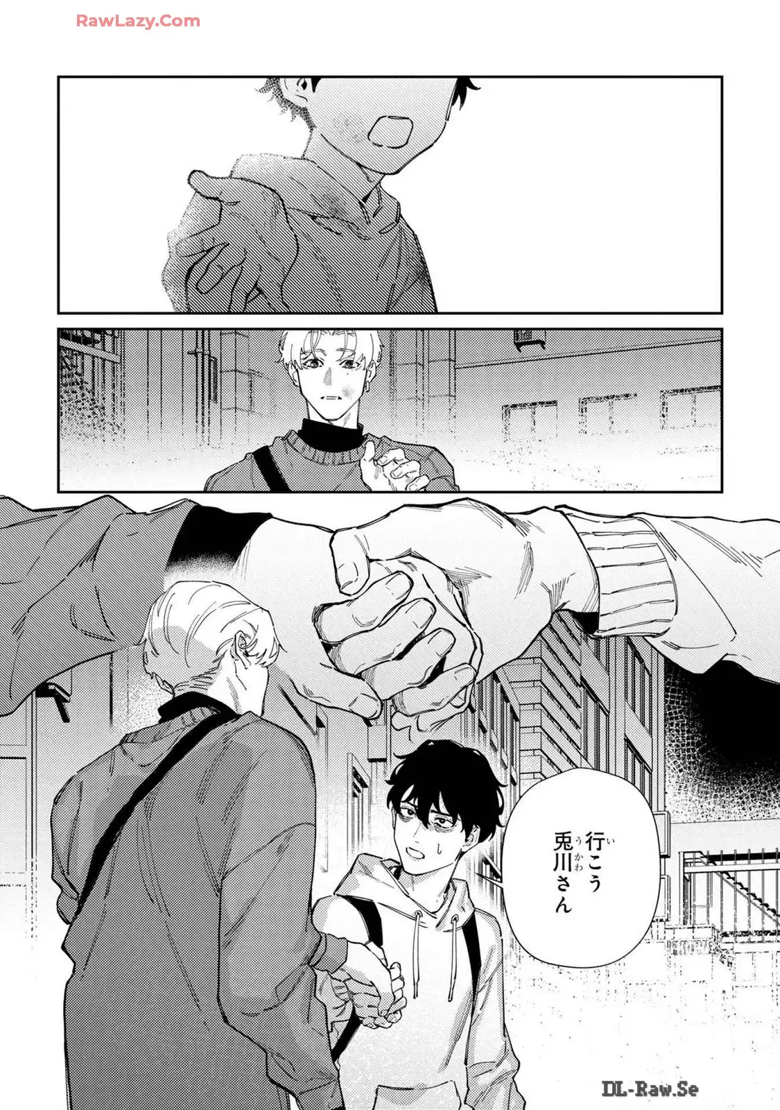 P24