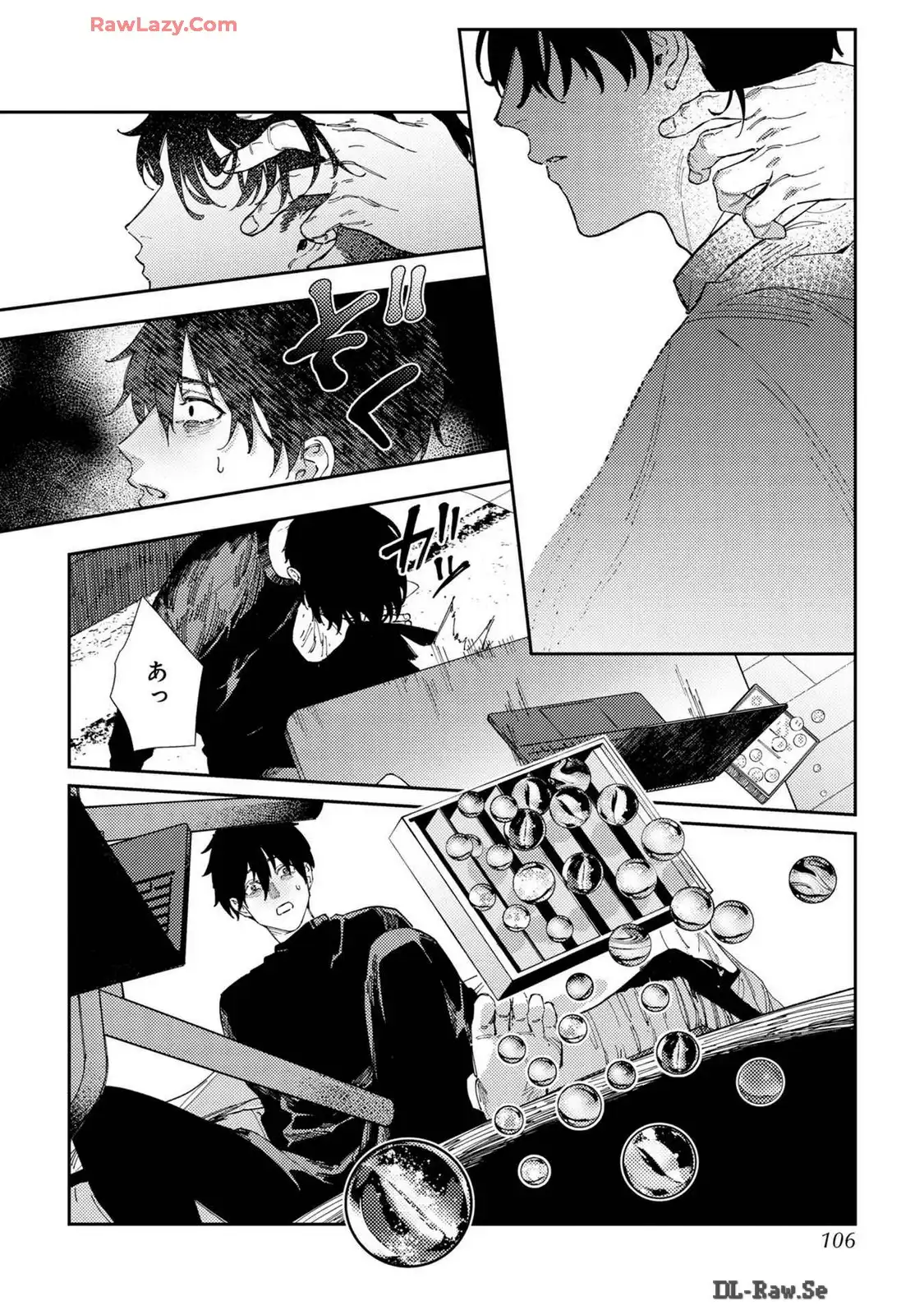 P36