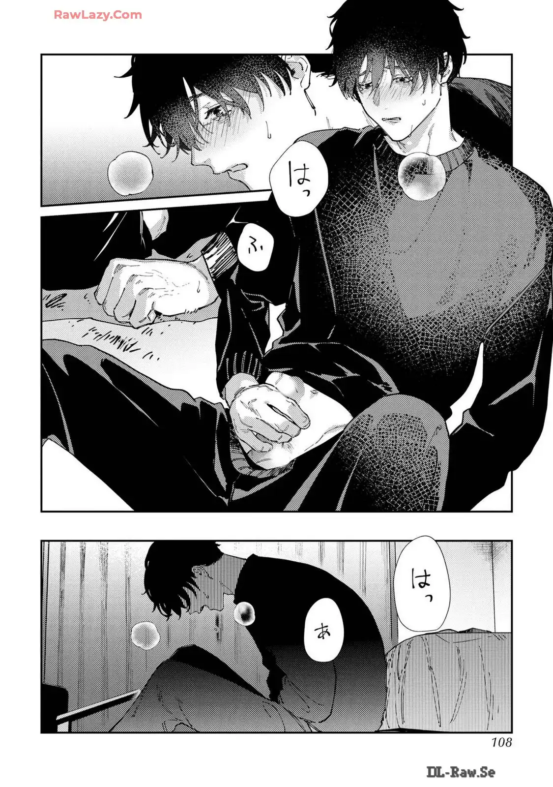 P38