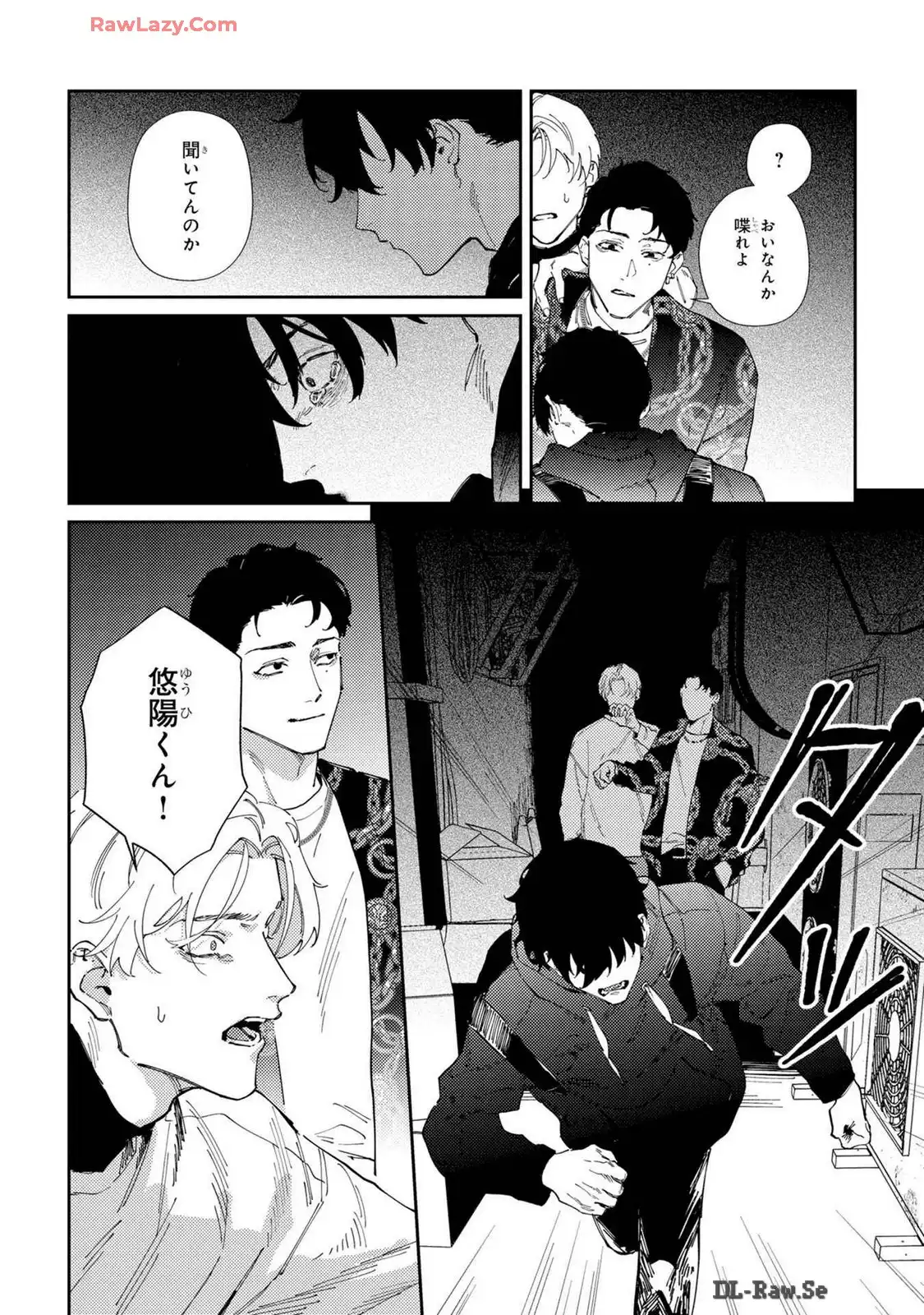 P27