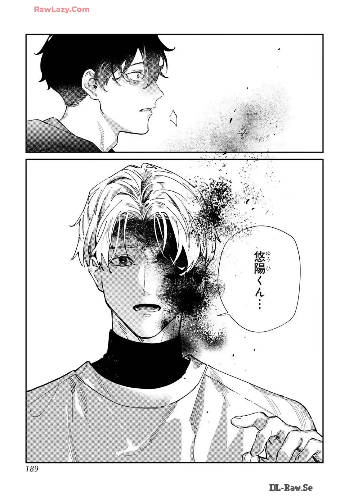 P35