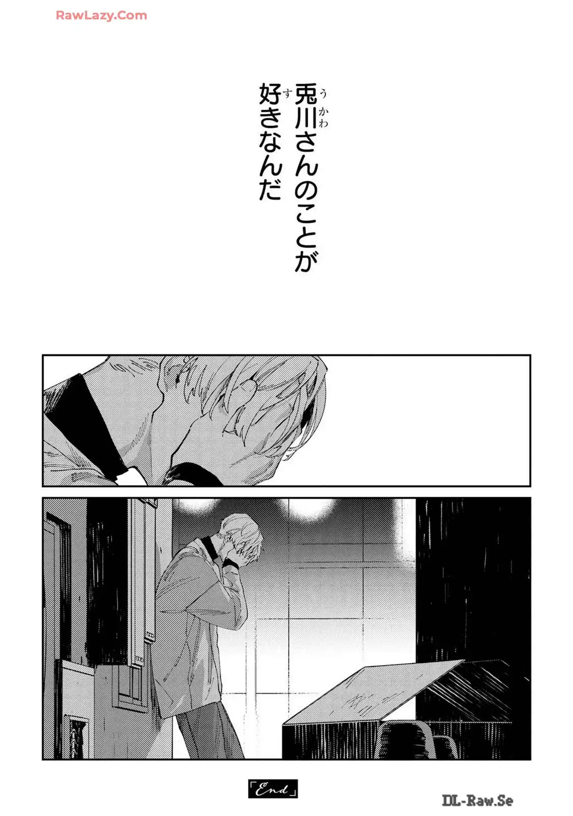 P39