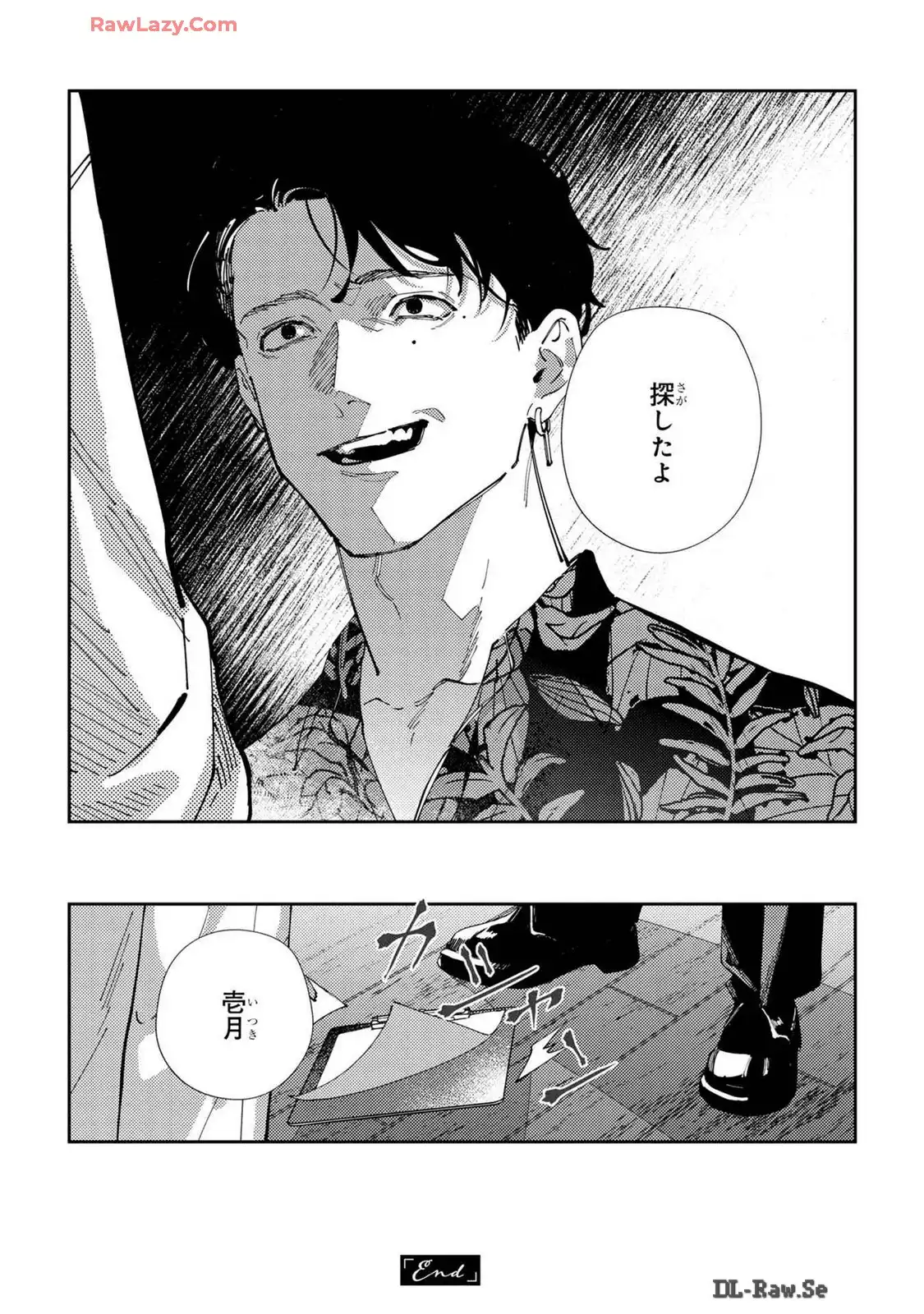 P41