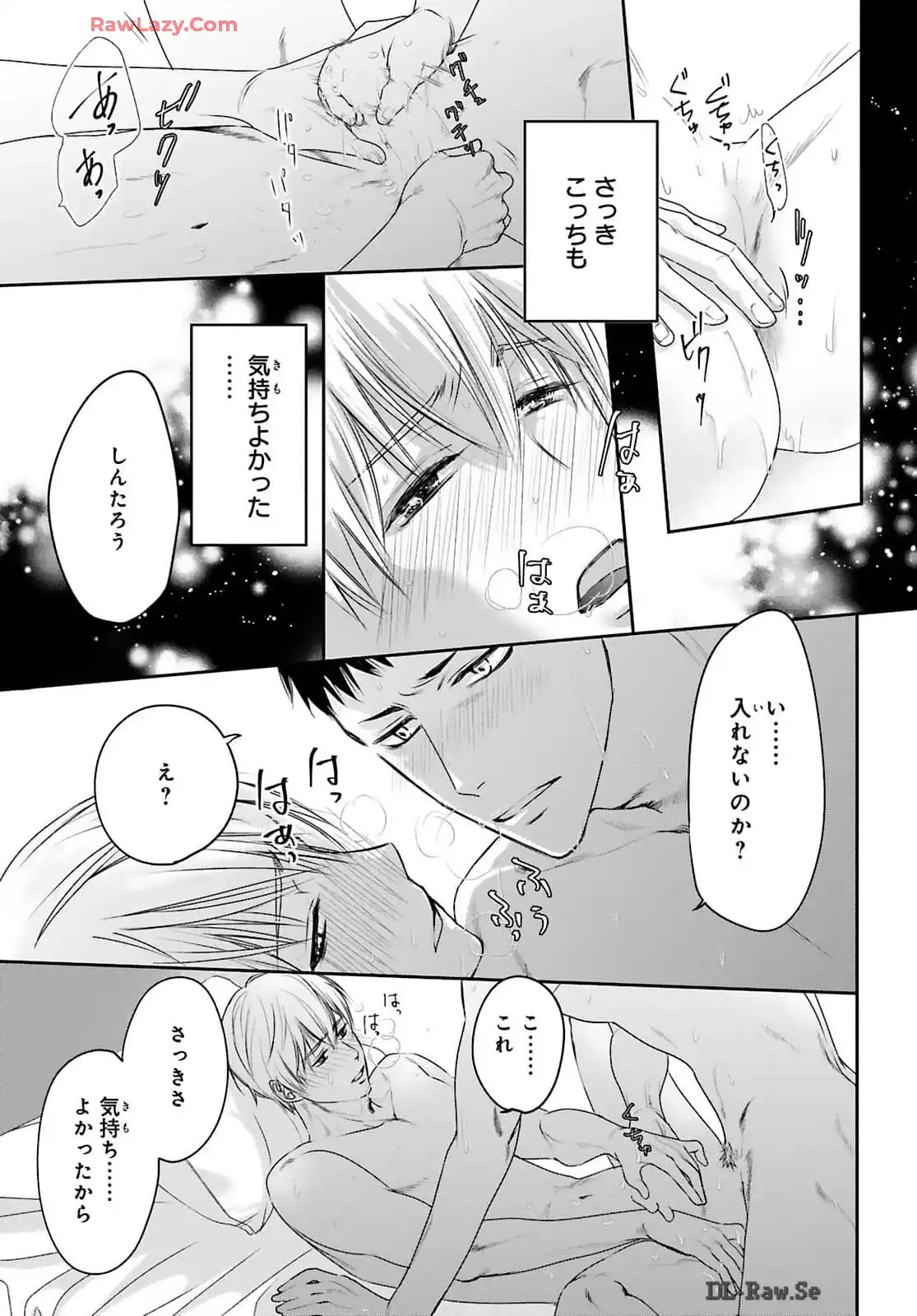 P27
