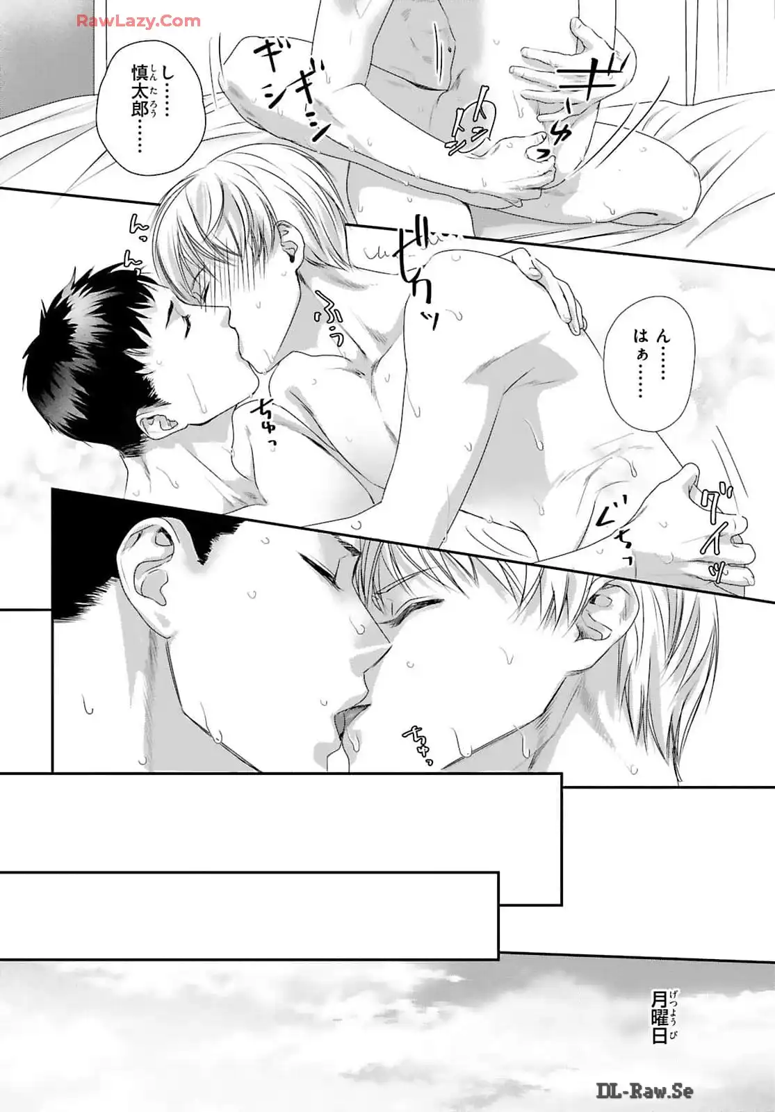 P36