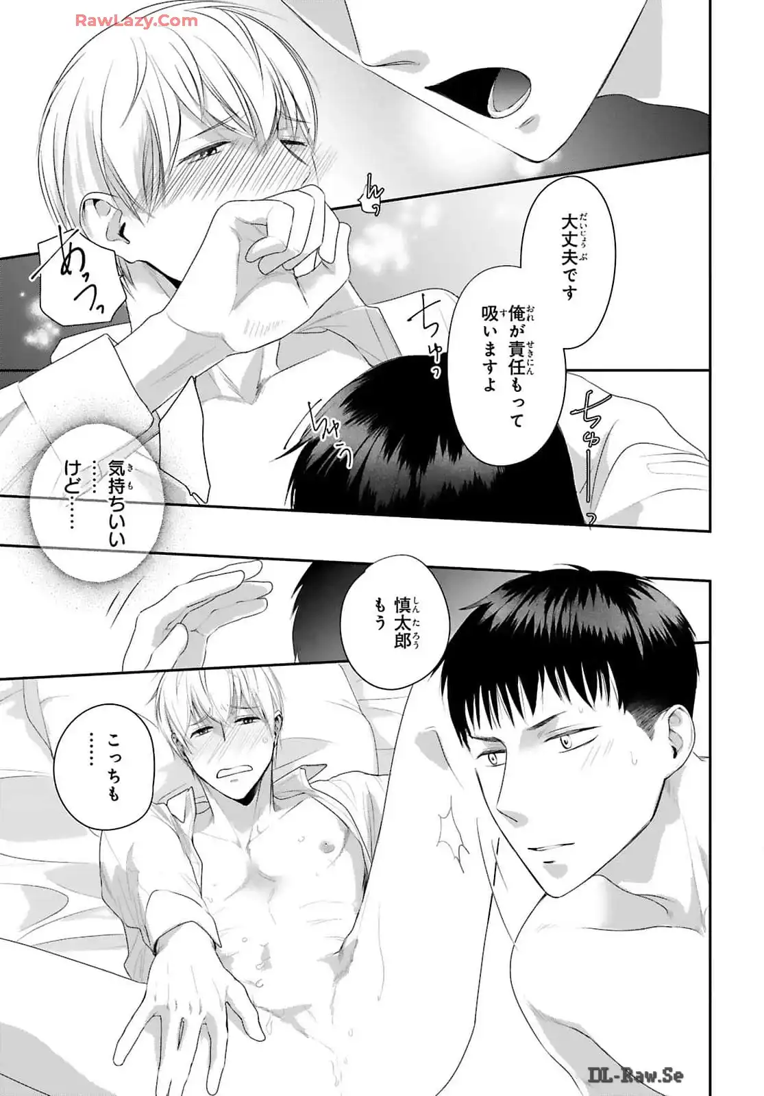 P35