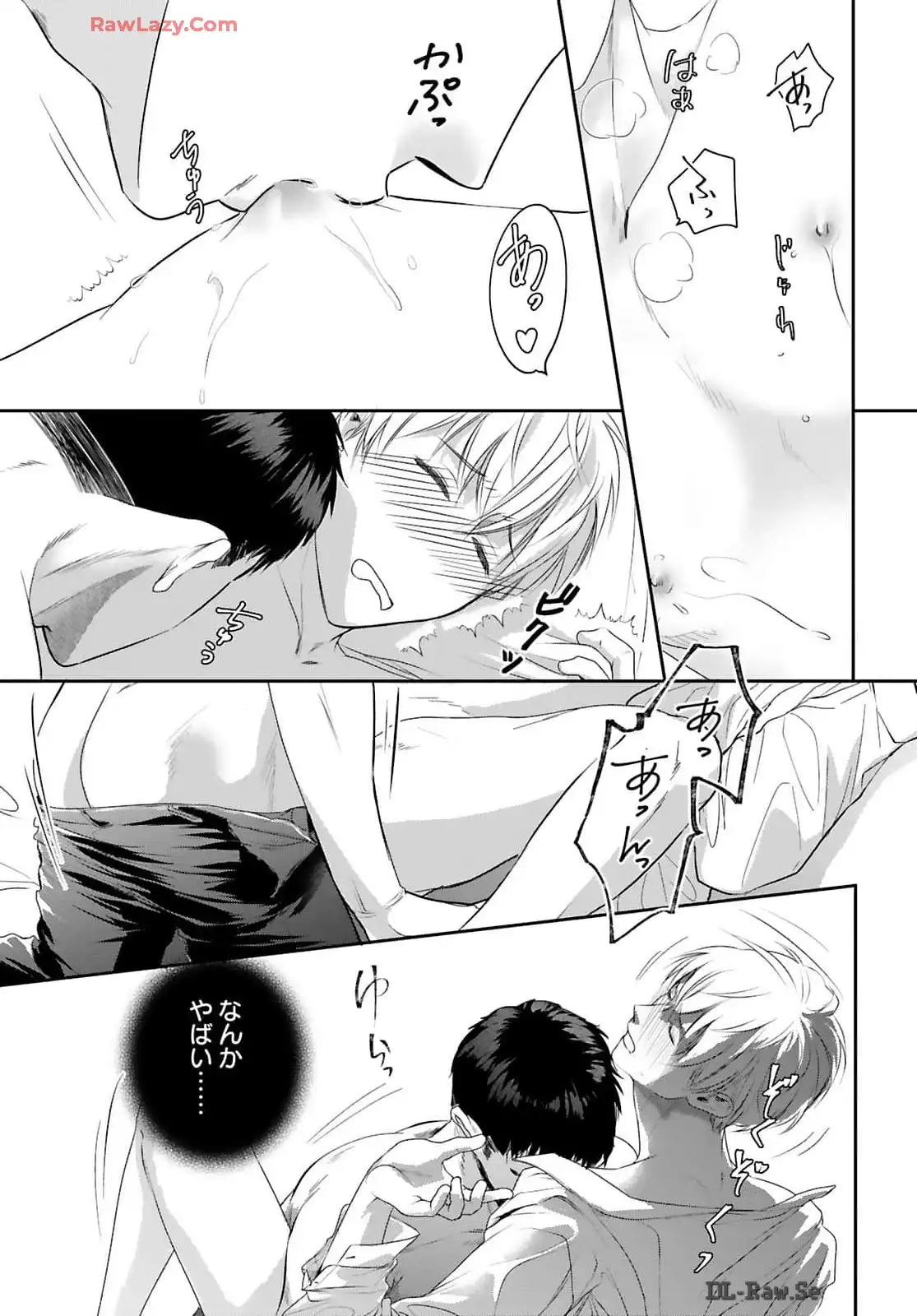 P39