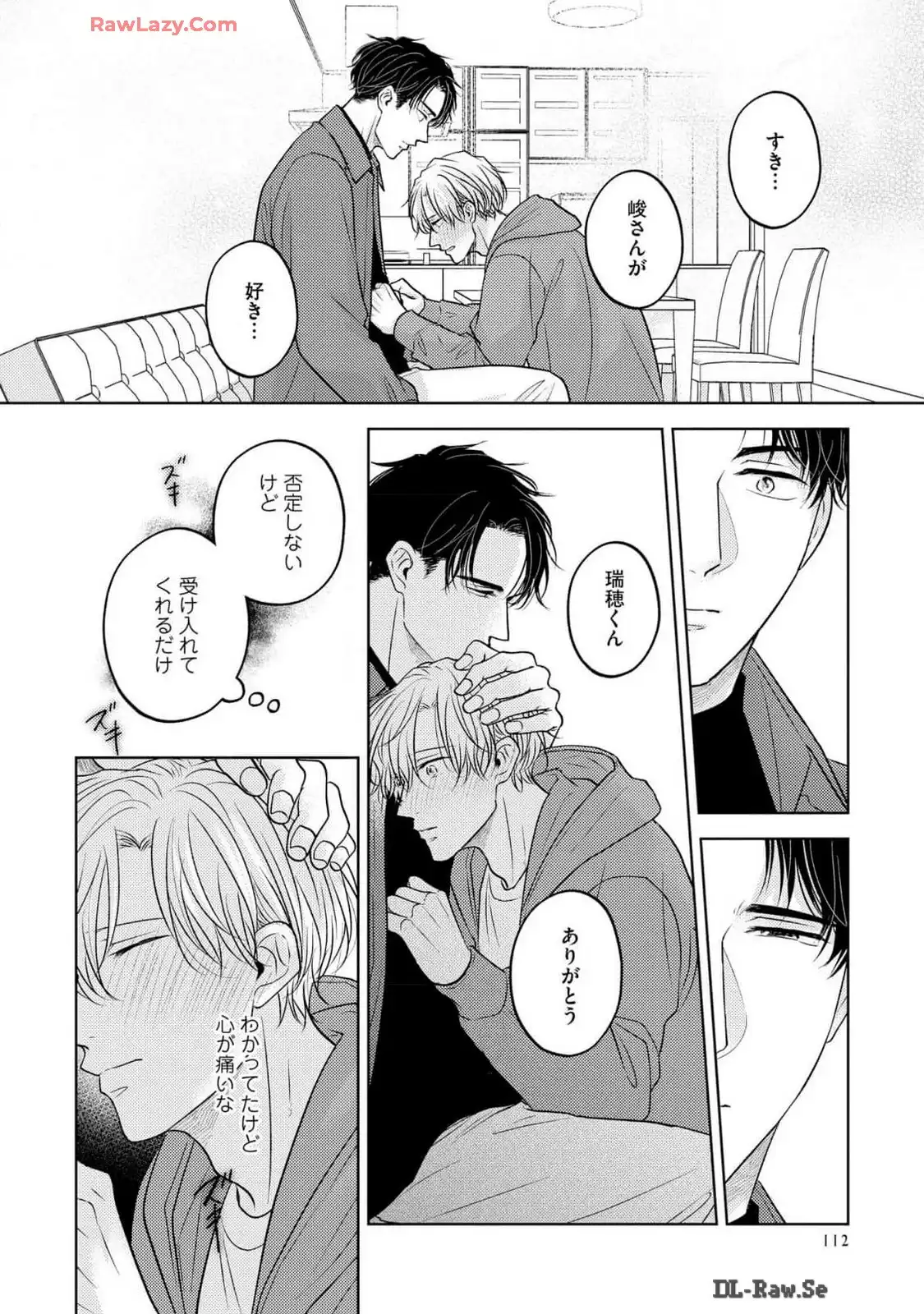 P36