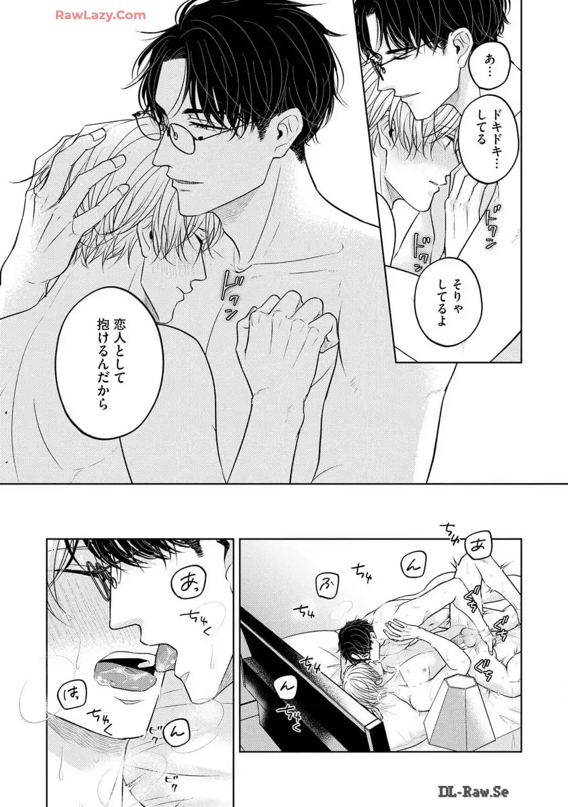 P27
