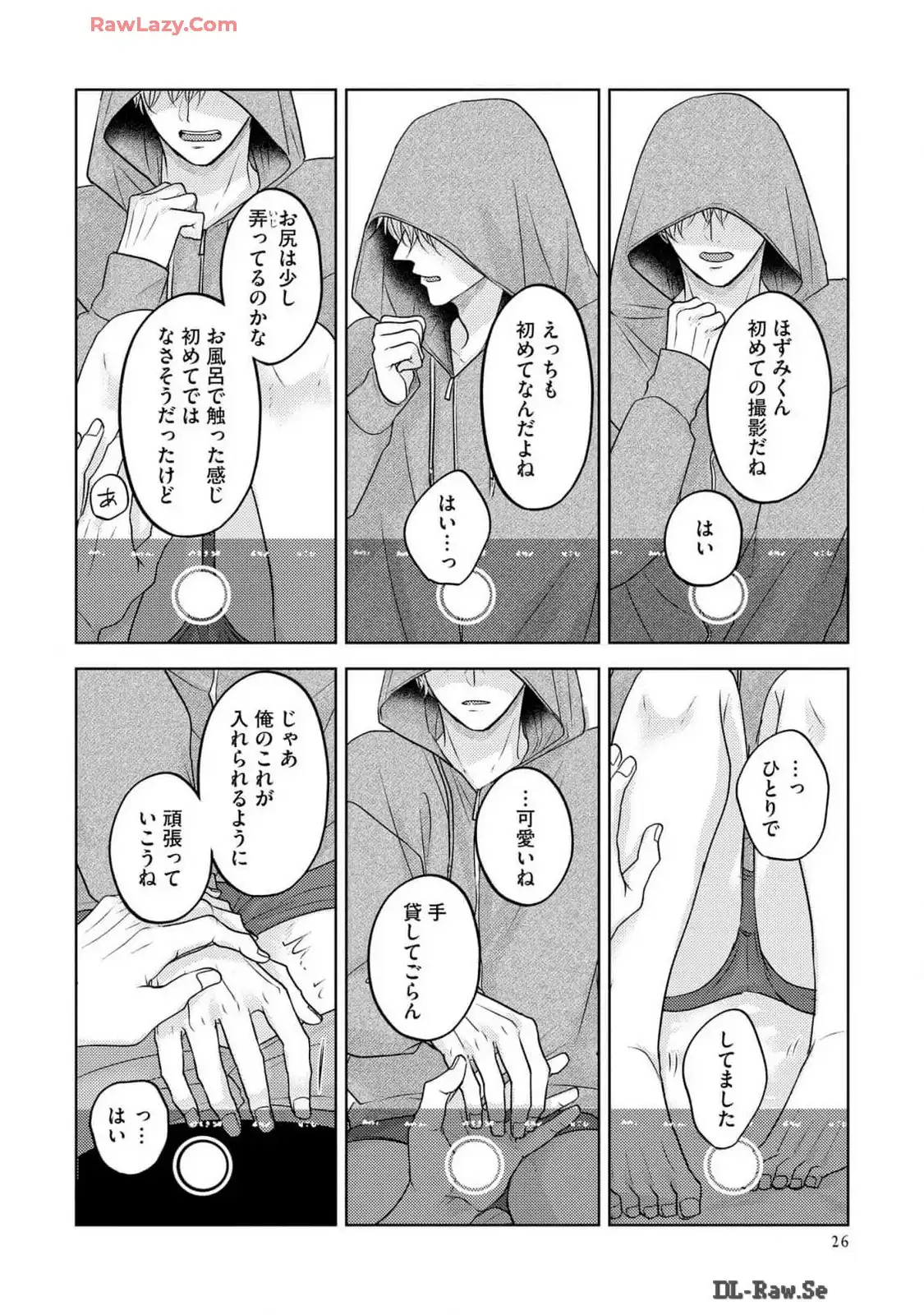 P24