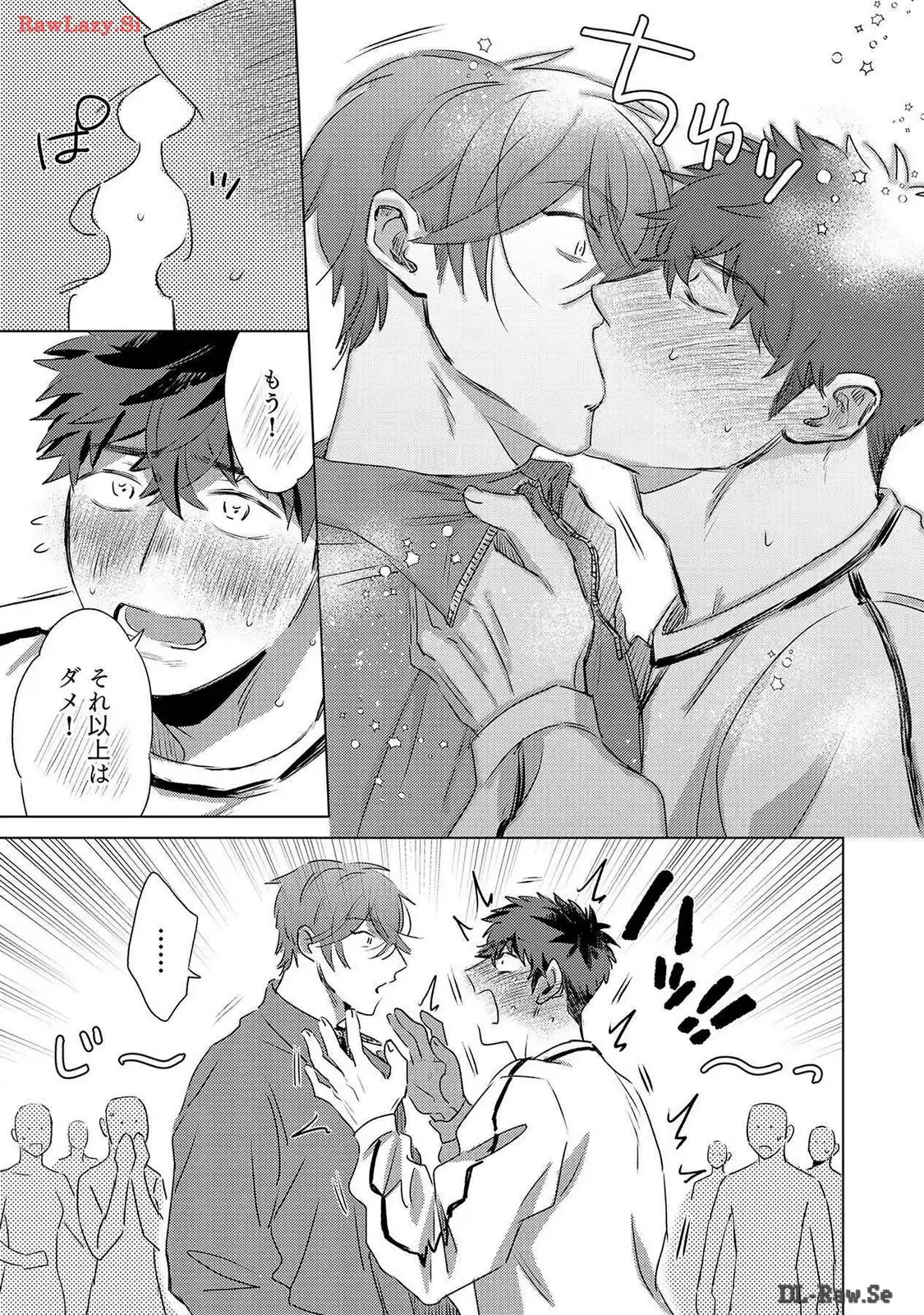 P27