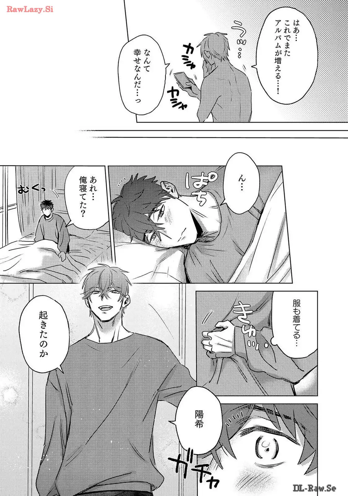 P36