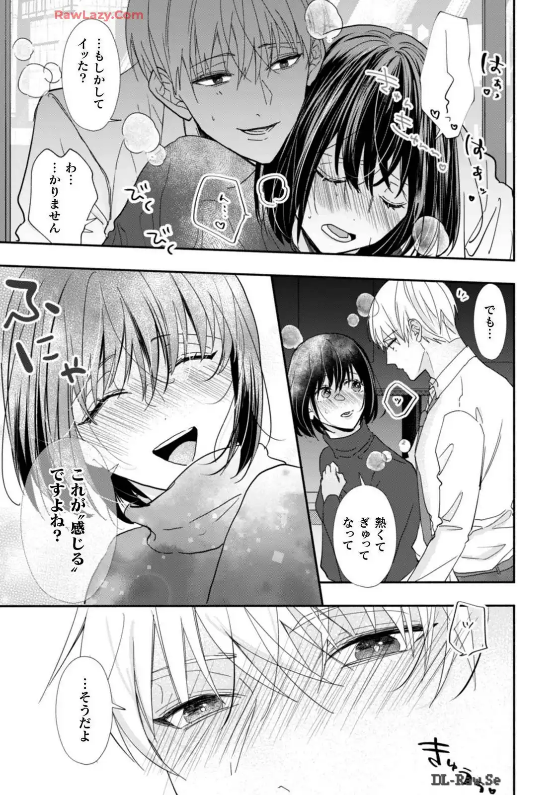 P35