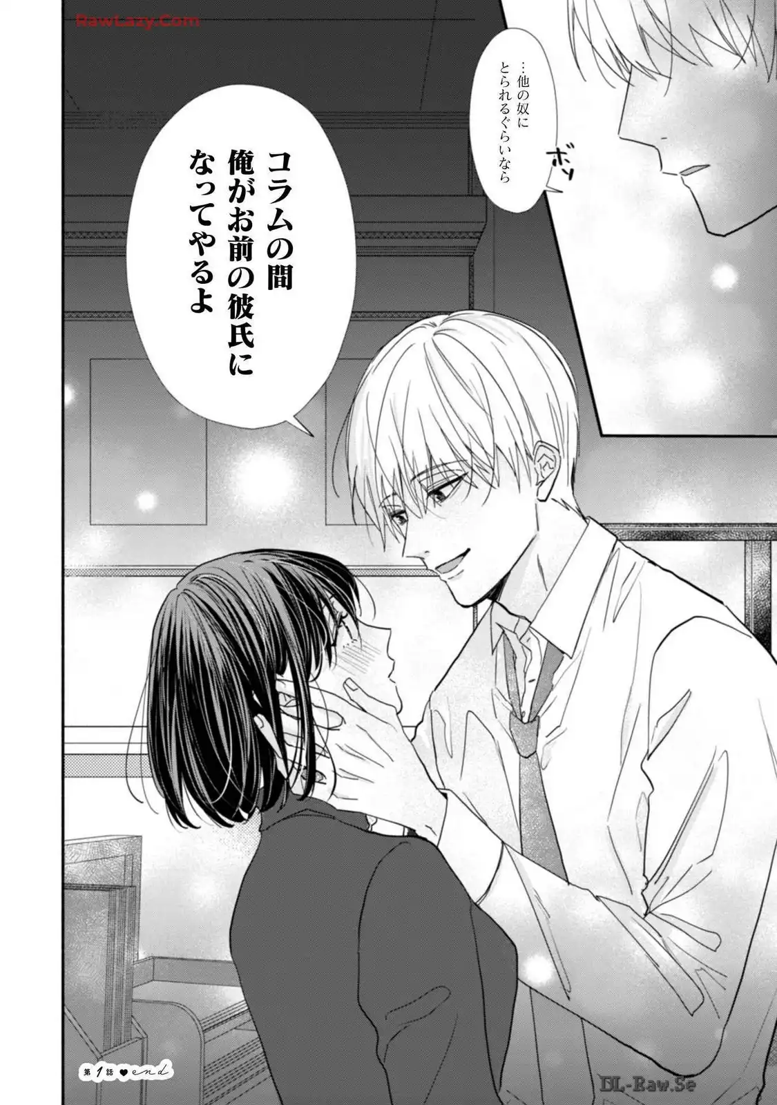 P36