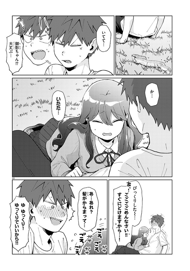 P10