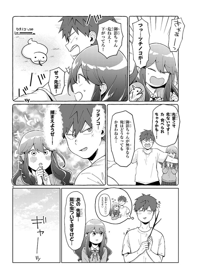 P6