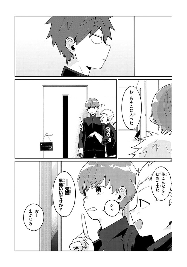 P3