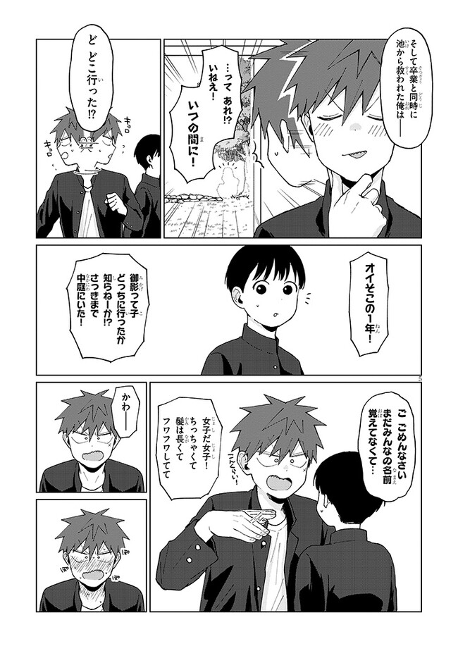 P5