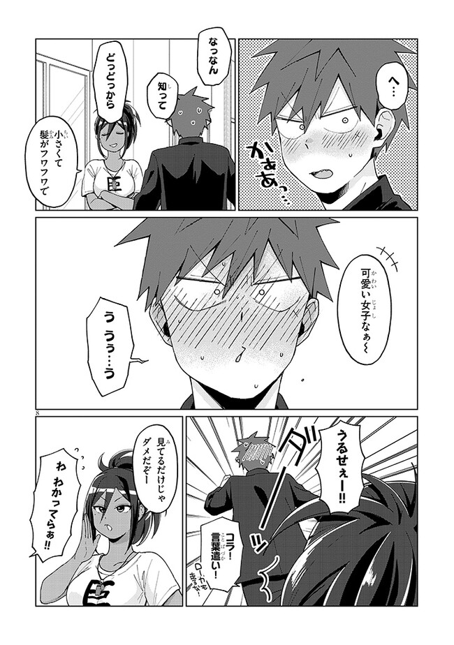 P8